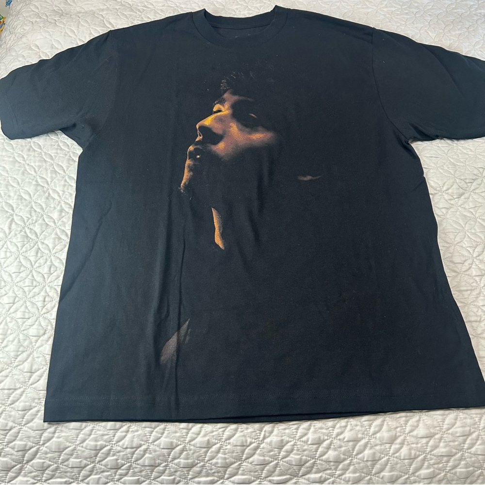 Mirada Ivan Short Sleeve Shirt